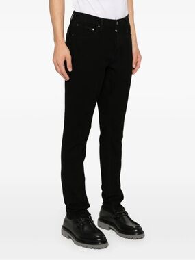 Michael Kors Jeans